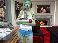 Small 648435e064d62711c6d36b65