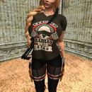 Thumb 604920c355b3c133ff7541ff