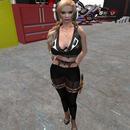 Thumb 607f4f34b83a806326462e34