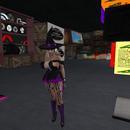 Thumb 6160dd2b3509d730fece5b1f