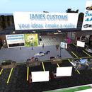 Thumb 61624716d260183797803929