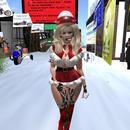 Thumb 6195bcf1d0fbe87f94e8e7ca