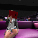 Thumb 645bf67b7f64dd09f3ff9f6e