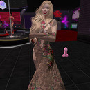 Thumb 64801479f3b6687a82950345