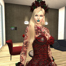 Thumb 64817e7e7f64dd1e85ff9f6e