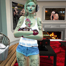 Thumb 648435e064d62711c6d36b65