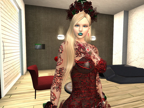 Web 64817e7e7f64dd1e85ff9f6e