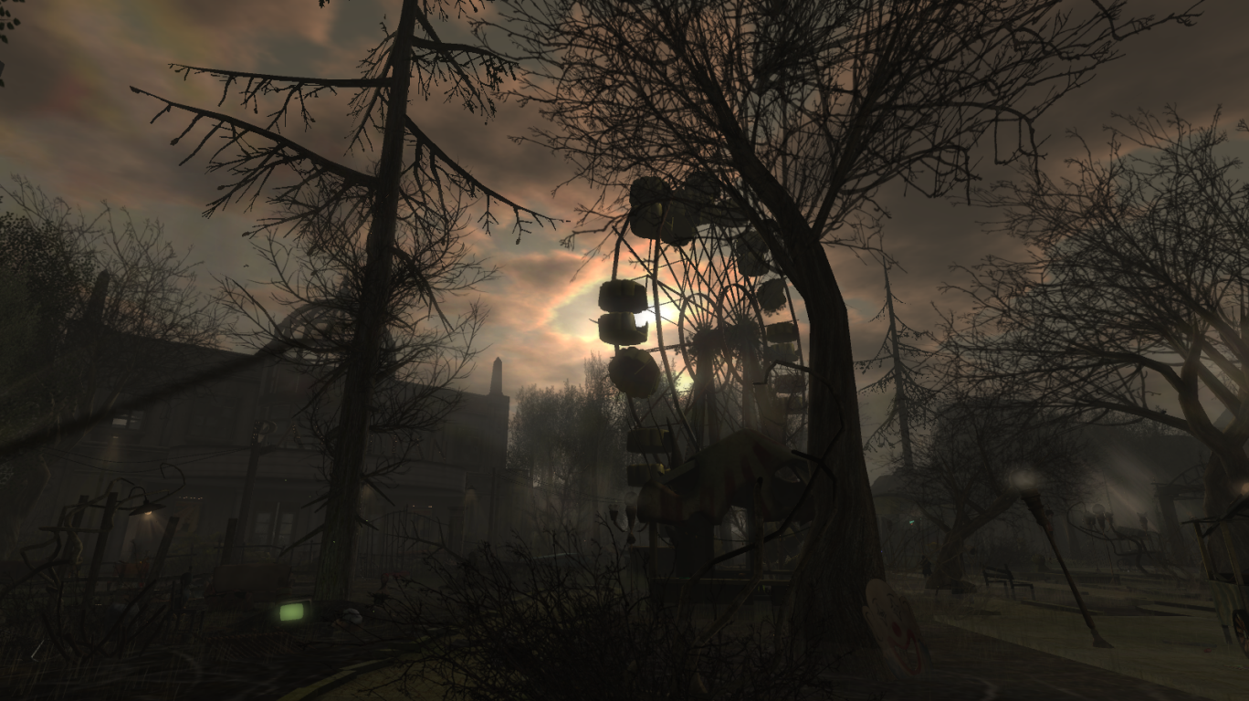 Original 58fa9ce2d774f8638f000001