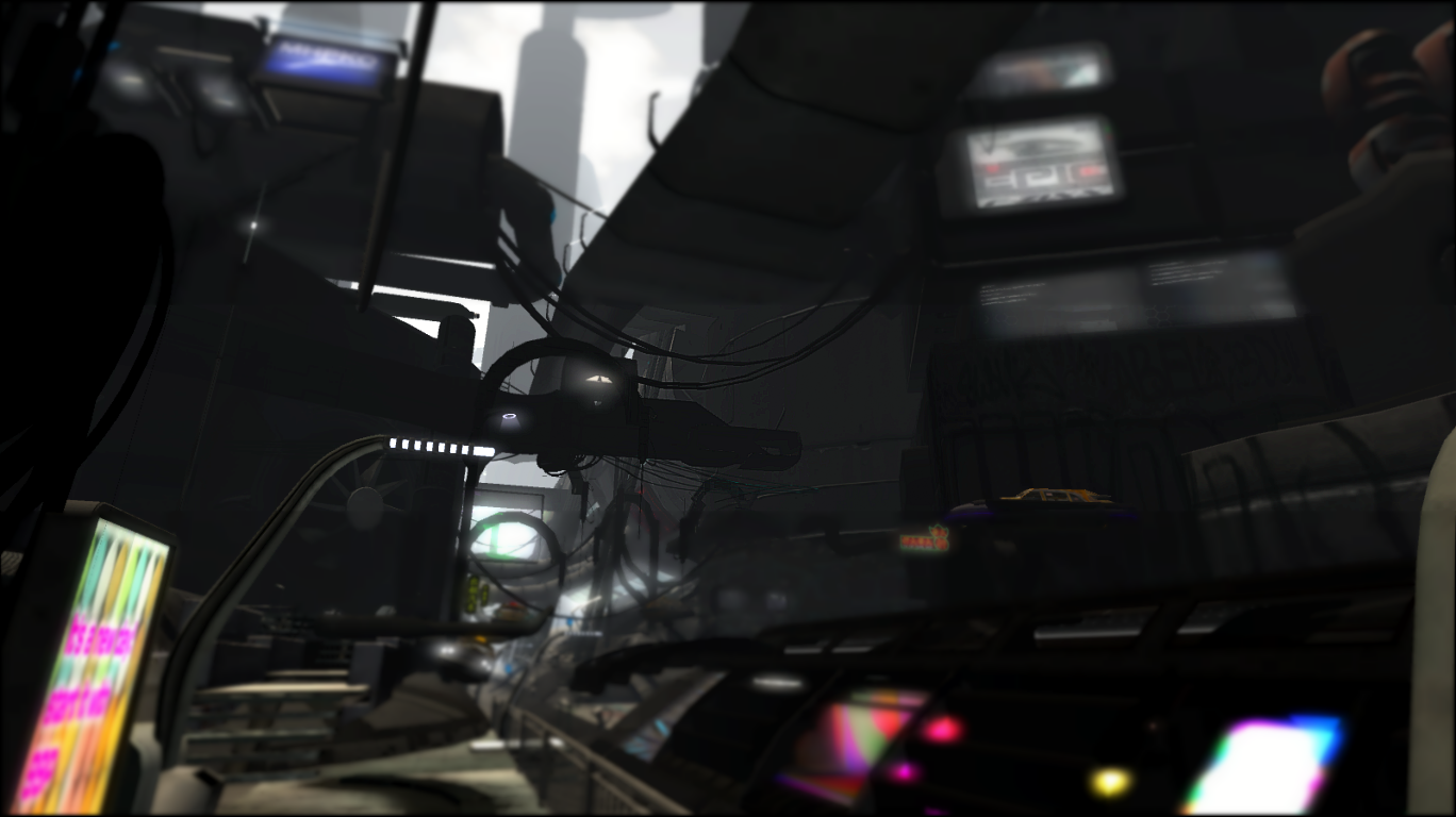 Original 59190a2b289dd23ae8000001