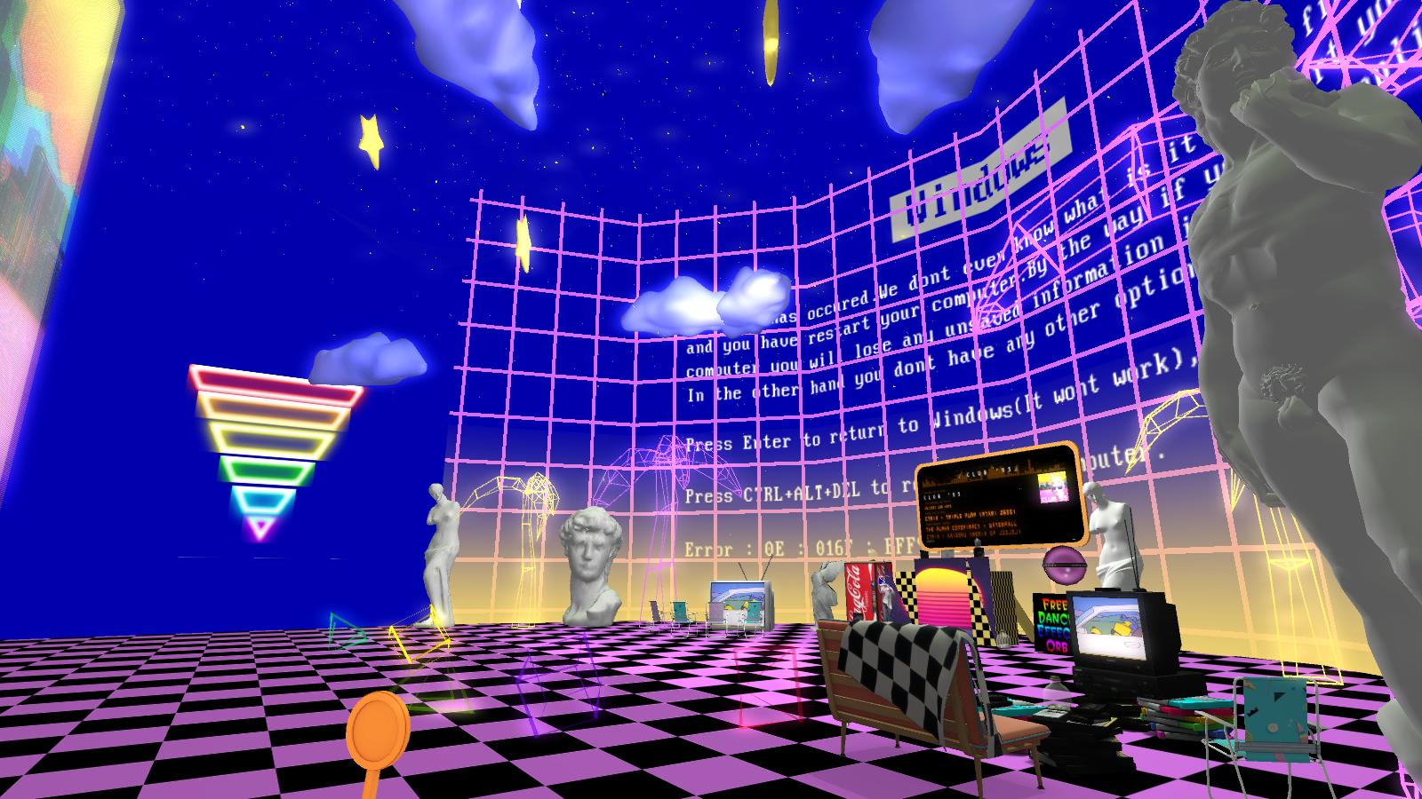 Original 5a7d09c6d774f8103f000001