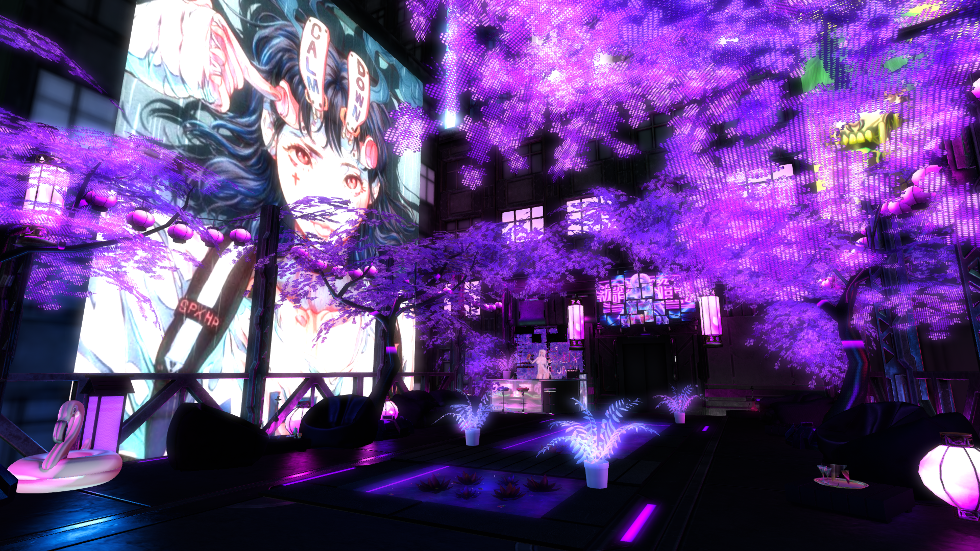 Original 681c06b4558ee945b40cd899