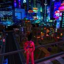 Thumb 62485743e8a5f135e9c1669f