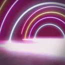 Thumb 6249a94f98366d082e423edf