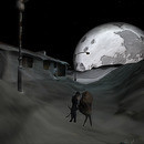 Thumb 6352c3e2758fc0078b3acbe9