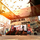 Thumb 63534b5bff69a4086db78175