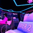 Thumb 6353dc150ae9b75fe3af9dcc