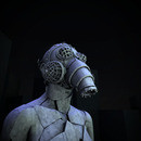 Thumb 6353e8972c32897c5c17e362