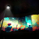 Thumb 635598860ae9b703f6af9dcc