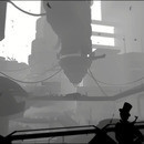 Thumb 6406bc0e7d11db13761cbc67