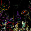 Thumb 642575532b47cb0cce80c7c6