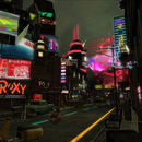 Thumb 6425776b7ae76d4e0e18c21b