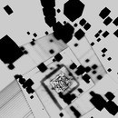 Thumb 643893173d8d3c5244dca015