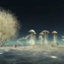 Thumb 64696438c3f43666b392d406