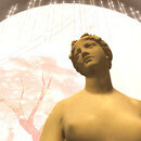 Thumb 6649328b7443a91163c89a82