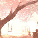 Thumb 664932949f2bcf0652ca7b7b