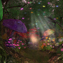 Thumb 6649349792997469a57293cf