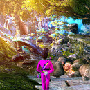 Thumb 671c1f0072ff2f083923f04a