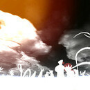 Thumb 671c207041a8f359bd61888a