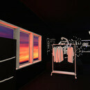 Thumb 681699aee8928b3224d264dd