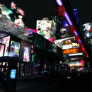 Thumb 681c05e681f81b43423d4e90