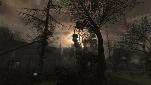 Web 58fa9ce2d774f8638f000001