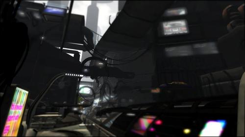 Web 59190a2b289dd23ae8000001