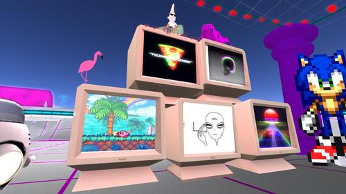 Web 5a3f4358d9859c2698000001