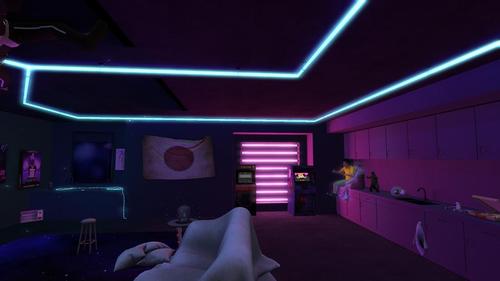 Web 5a3f44b0289dd24af9000001