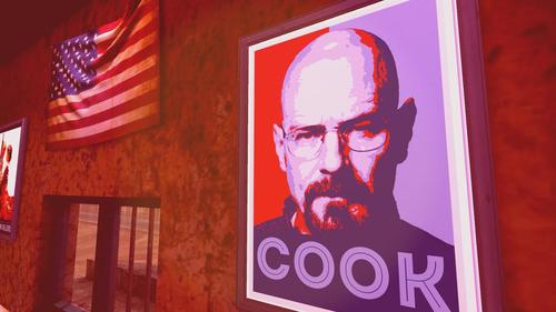 Web 5a3f4816d9859c4f4c000001