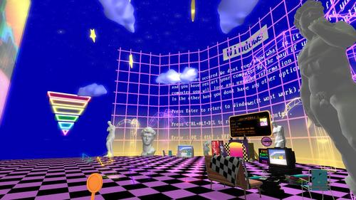 Web 5a7d09c6d774f8103f000001