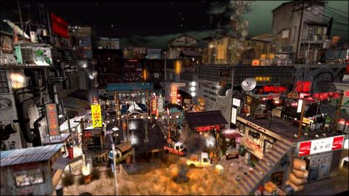 Web 5aea5aa7d774f83097000001