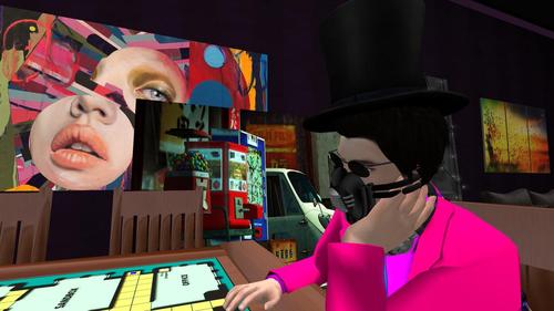 Web 5b7df92cd9859c45ea000001