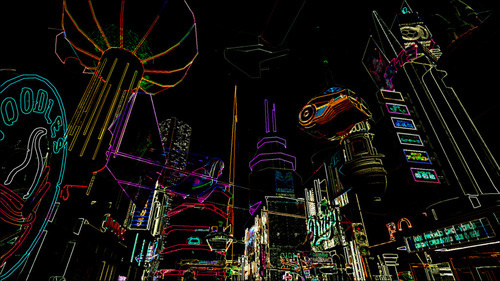 Web 642575532b47cb0cce80c7c6