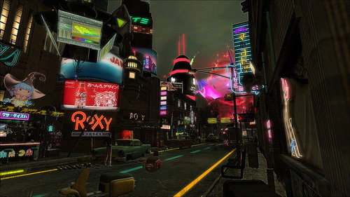 Web 6425776b7ae76d4e0e18c21b