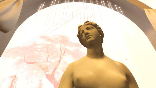 Web 6649328b7443a91163c89a82