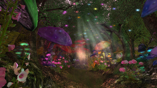 Web 6649349792997469a57293cf