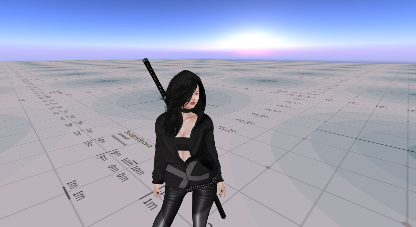 Original 5acedfdad774f82f60000001