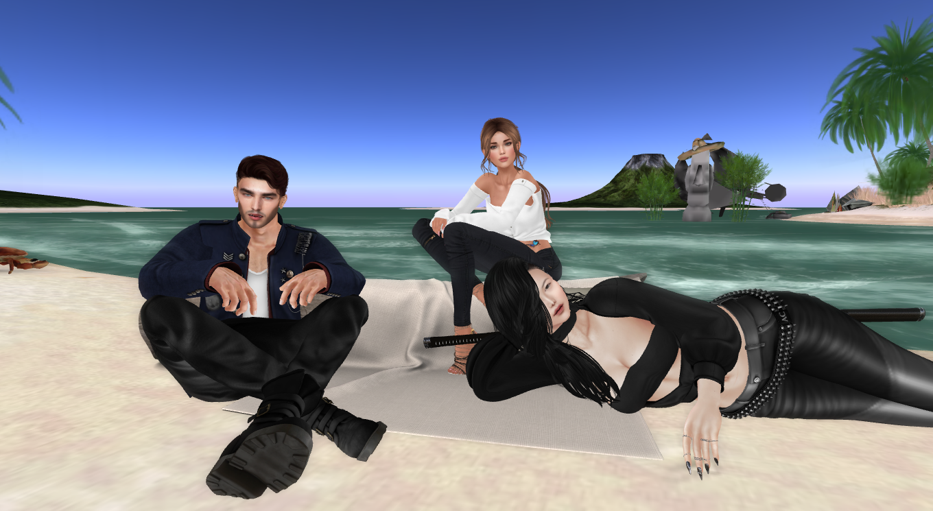 Original 5acf67c3289dd247ee000001