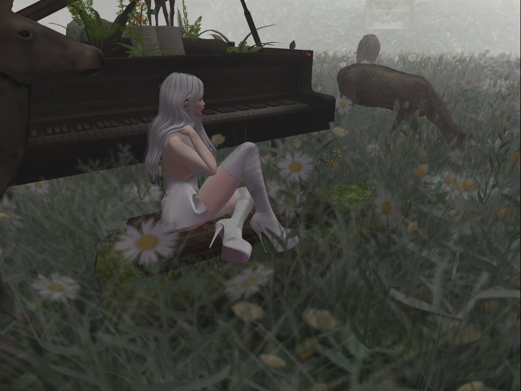 Original 5b122bf373ed1739e2000001