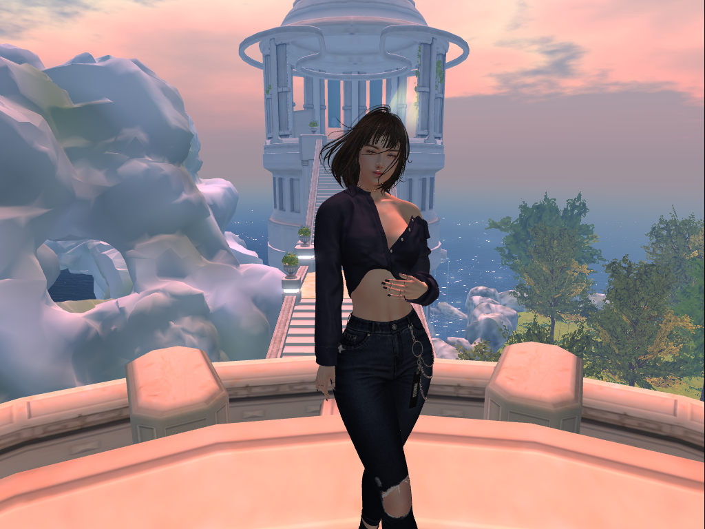 Original 5b62cc2ed9859c3dc2000001